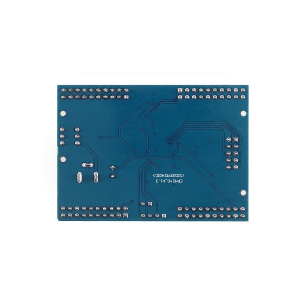 Amazon.com: Original Chip ALTERA MAX II EPM240T100 Altera CPLD
